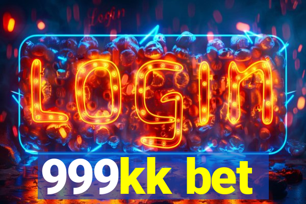 999kk bet